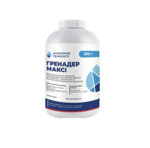 Гренадер Макси