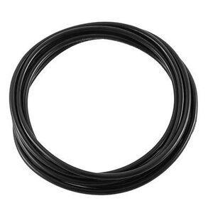 16-053 Гидравлический шланг 3/8 дюйма на 700 (Agroresurs, Украина) 