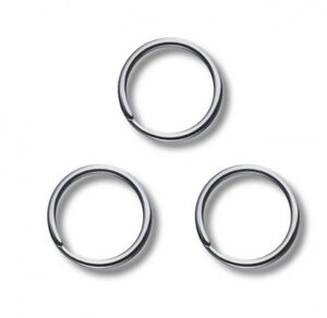 941203 кільце (МТЗ, Украина) 