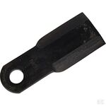 J1551147 Пластина металева