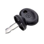 ключ запалювання