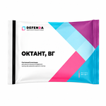 Октант 0,5 кг 