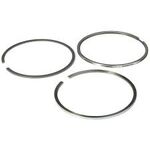 К-кт поршневих кілець