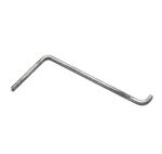 тяга датчика