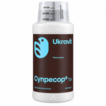 Супресор 