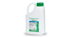 Миравис Дуо SС (Сингента, Switzerland) 