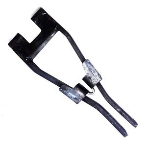 СШЕ 00.260А поводок (Україна, Україна) 