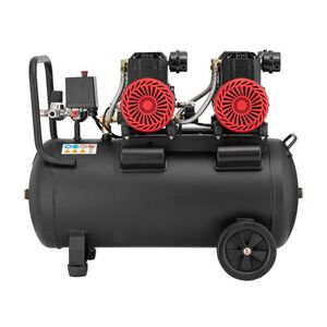 0030 НВ насос (Tecnoma, France) 