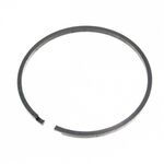 86-1802017-Б Кільце стопорне вала привода ПВМ МТЗ-1025-2022 