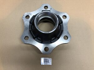 050608 КМ Ступица (Bednar, Czech Republic) 