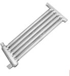 150-10-02.Радиатор масляный двигатель.охлаждение ВОМ ХТЗ-17221