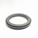 уплотнение к/у