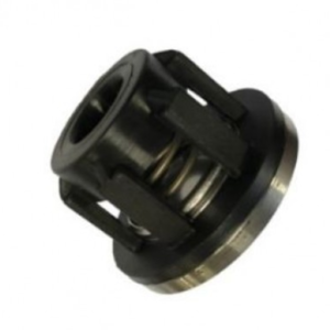 7335008 клапан насоса (Tecnoma, France) 