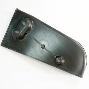 509.046.0033 Щиток (Україна, Україна) 