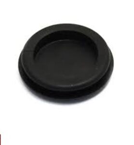 83040199 Кришка металева (Kuhn, France) 