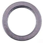 Підшипник варіатора вентилятора і поворотньої цапфи