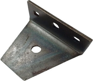 Ніж (Case, Italy) 