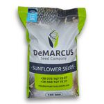 ФЛОКИ стандарт+