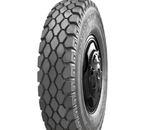 Шина 9.00R20 (260R508) 140/137 К ИН-142Б 14 PR (Росава)