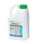 Апрон XL 350 FS