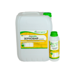 Эколайн Зерновой Хелати, 20 л