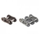 Ланка з’єднувальна 50H-1-СL RENOLD SD