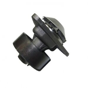 Водяний насос А77579 (Claas, Украина) 