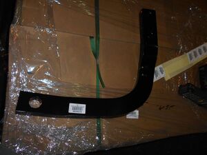 KM060180 Стійка (Bednar, Czech Republic) 