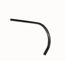 Стойка культиватора КПП-8,2