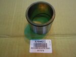 KM040212 Втулка