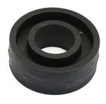 434817 Ролик решетного стану