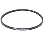 Комплект из 2 пасов