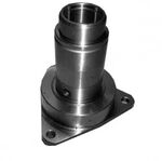 70-1701186 Упор валу проміжного КПП (Гніздо) МТЗ-80-1021 (вир-во МТЗ)