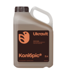 Колібріс 5 л