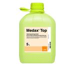 Медакс Топ 5 л