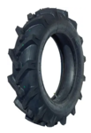 Шина с/г 5.50-16 71 A6 Ф-122 (Росава)