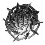 47949285 Транспортер зернового элеватора