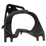 R2055256 Заслонка