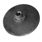 Н 105.03.010-02-Т комплект дисків сошника