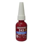 ЛОКТАЙТ 243 ВО 10ML