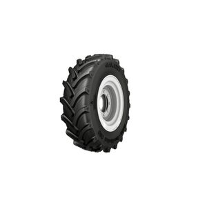 Шина 320/85R24(12.4R24)  Galaxy Earth-Pro 850 (122A8/B,TL) (Galaxy, India) 
