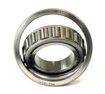 11-009 Конічний роликовий підшипник  30211