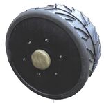 509.046.5030-т Коток