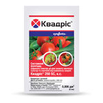 Квадрис 6мл