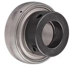 Підшипник EX308.G2 SNR