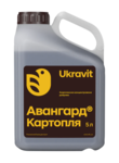 АВАНГАРД Р Картофель