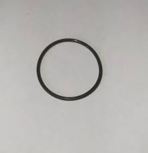 55839 уплотнительное кольцо 2-165 1720-0083 (PLA, Україна) 