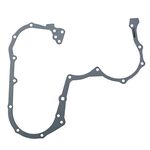 Прокладка передней крышки