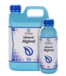 Алгивал (Stimuval ALGIVAL)