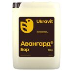 АВАНГАРД Р Бор 20 л